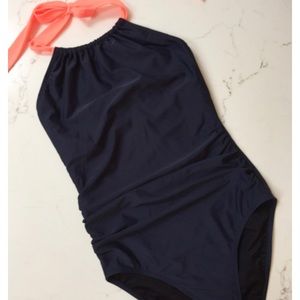 Sweaty Betty 🇬🇧 The Glo Swimsuit (S)